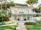 Villa Con Piscina in affitto, Forte Dei Marmi - Vittoria Apuana -  5