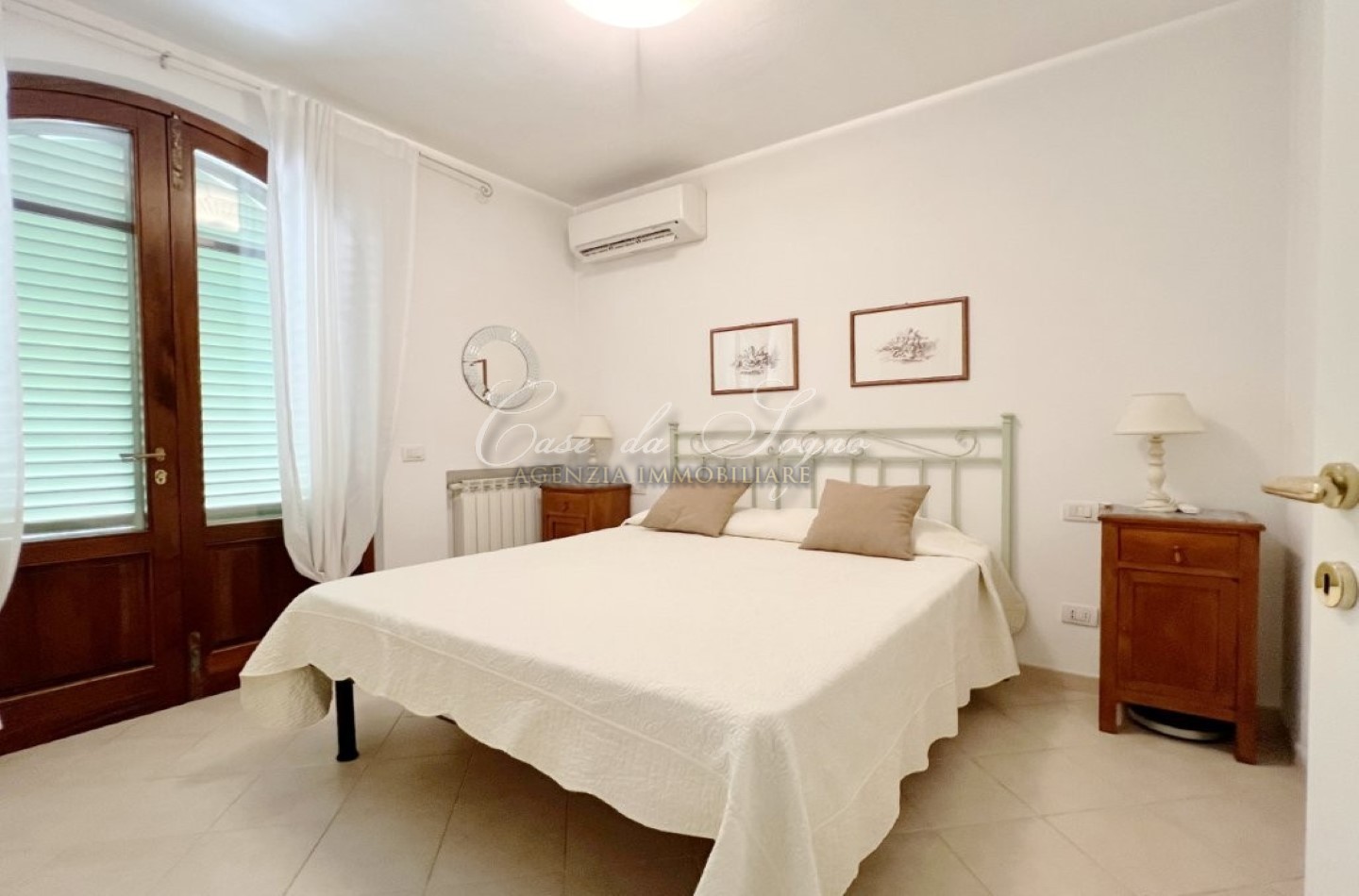 498 - cover Villa girasole