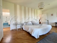 498 - foto 27