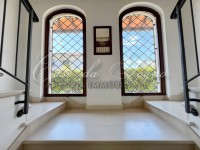 498 - foto 21