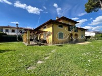 498 - foto 29
