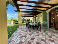498 - foto 32