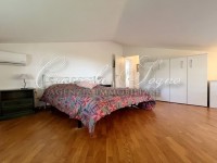 498 - foto 25