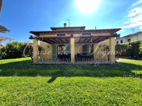 498 - foto 31
