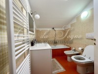 498 - foto 24