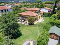 498 - foto 3