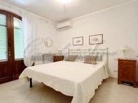 498 - foto 19