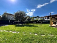 498 - foto 30