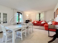 498 - foto 15