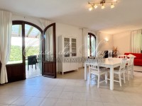 498 - foto 18