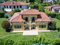 498 - foto 1
