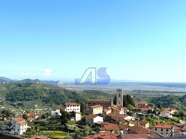 Rif. VB57 - villetta a schiera in vendita a Massarosa - Bargecchia | Foto 68