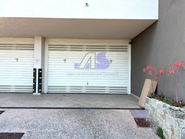 Rif. VB57 - villetta a schiera in vendita a Massarosa - Bargecchia | Foto 70