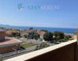 Giansereni Case - 