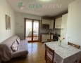 Giansereni Case - 