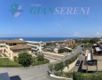 Giansereni Case - 