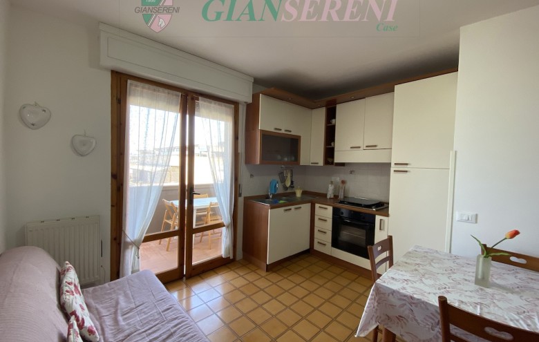 Agenzia Giansereni - 