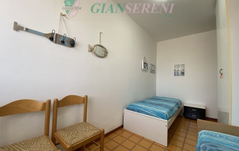 Agenzia Giansereni - 