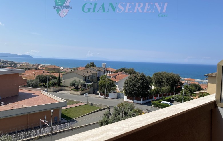 Agenzia Giansereni - 