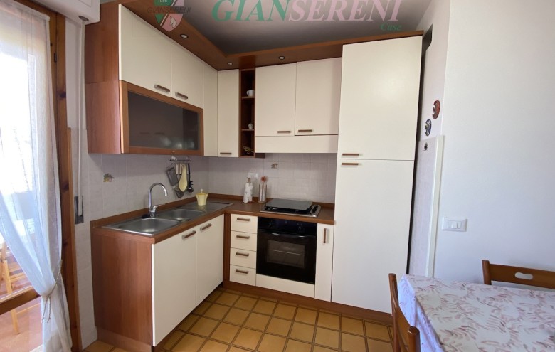 Agenzia Giansereni - 