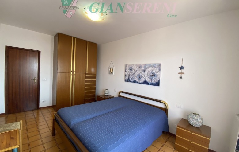 Agenzia Giansereni - 