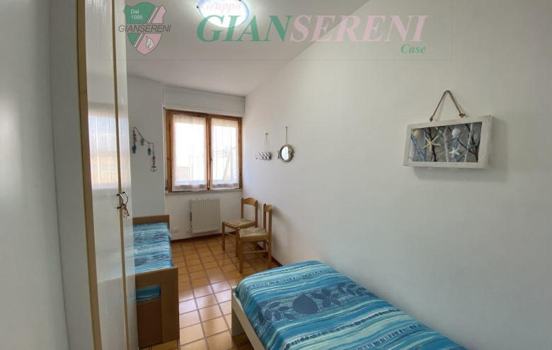 Agenzia Giansereni - 