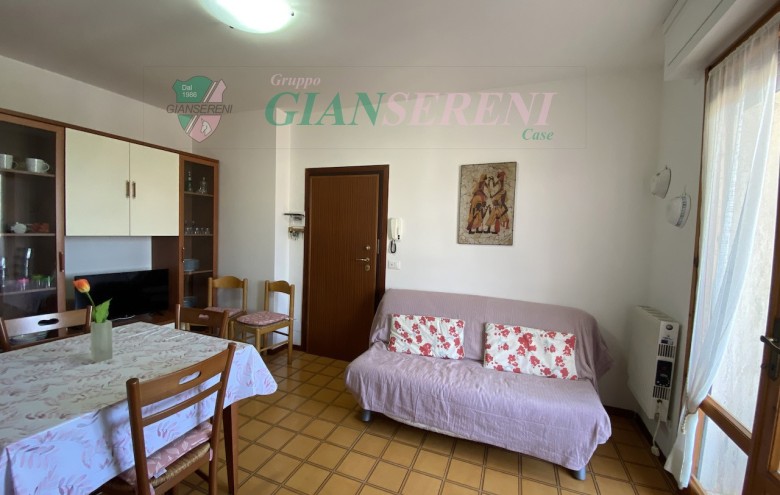 Agenzia Giansereni - 