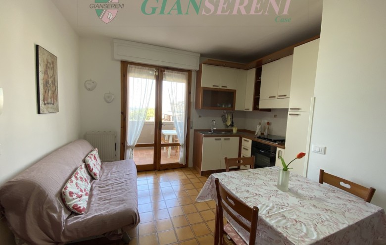 Agenzia Giansereni - 