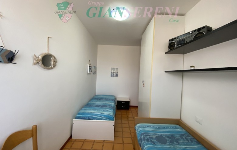 Agenzia Giansereni - 