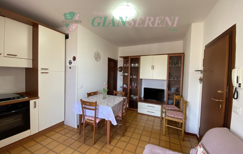 Agenzia Giansereni - 