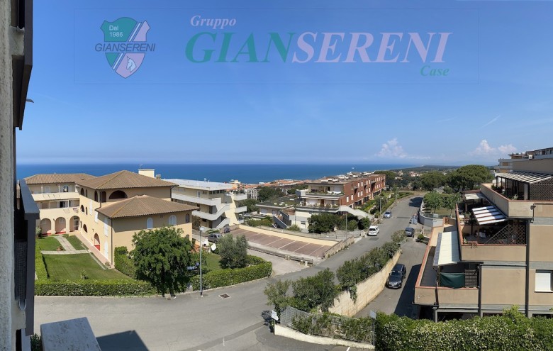 Agenzia Giansereni - 