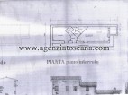 Villa in vendita, Seravezza - Querceta -  10