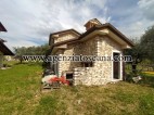 Villa in vendita, Seravezza - Querceta -  5