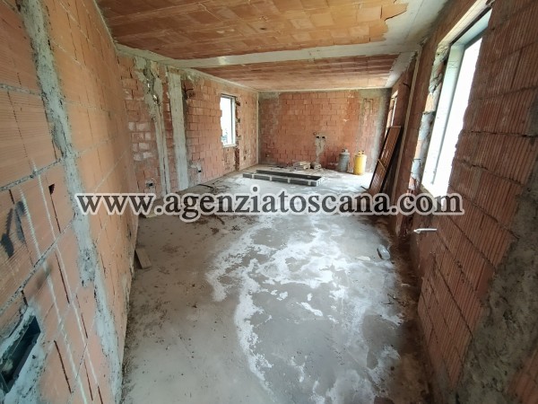Villa for rent, Seravezza - Querceta -  6