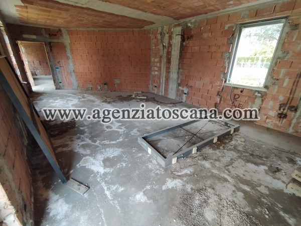 Villa for rent, Seravezza - Querceta -  4
