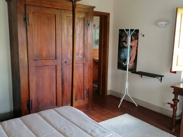 Rif. 2219 - villa bifamiliare in affitto a Camaiore - Capezzano Pianore | Foto 26