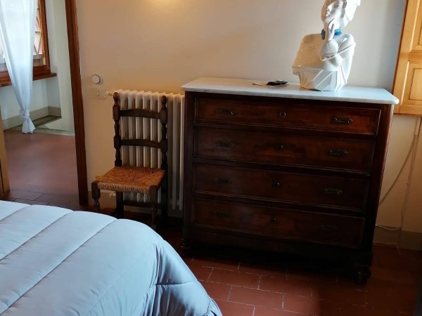 Rif. 2219 - villa bifamiliare in affitto a Camaiore - Capezzano Pianore | Foto 18