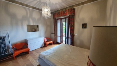 Villa Singolain Vendita, Camaiore - Lido Di Camaiore - Riferimento: ldc045