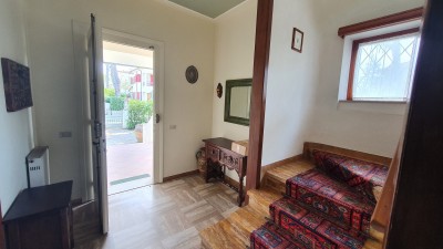 Villa Singolain Vendita, Camaiore - Lido Di Camaiore - Riferimento: ldc045