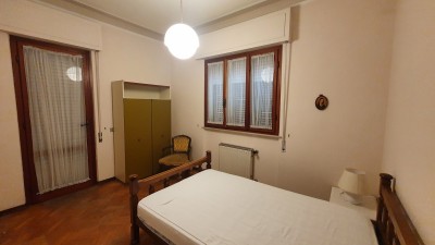 Villa Singolain Vendita, Camaiore - Lido Di Camaiore - Riferimento: ldc045