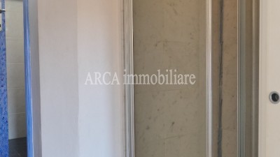 Appartamentoin Vendita, Pietrasanta - Centro Storico - Riferimento: 3113