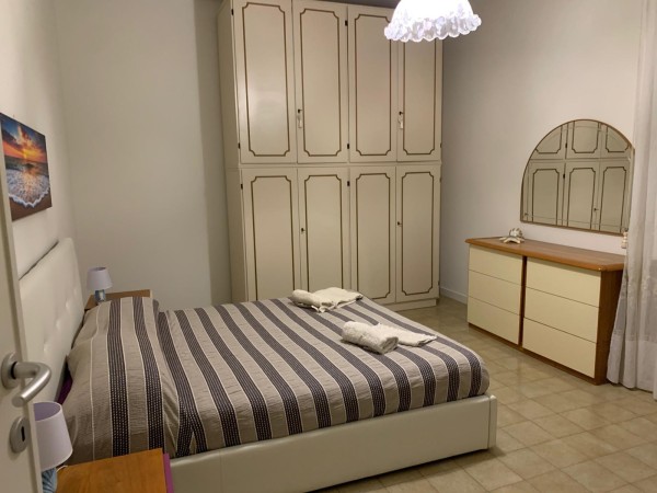 Appartamento in affitto, Viareggio 