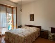 Elle Immobiliare - 