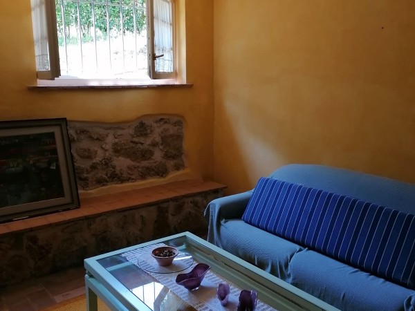 Rif. V770 - villa singola in vendita a Camaiore - Montebello | Foto 32
