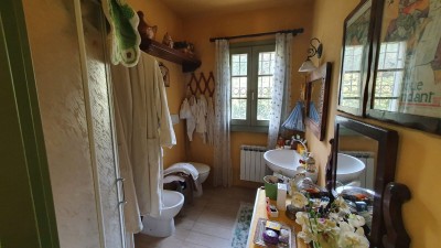 Villain Vendita, Massarosa - Bargecchia - Riferimento: bar001