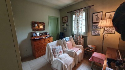 Villain Vendita, Massarosa - Bargecchia - Riferimento: bar001
