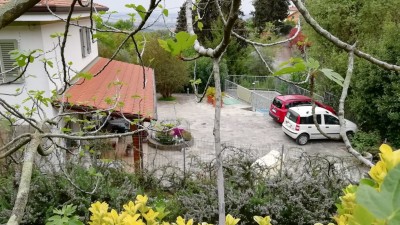 Villain Vendita, Massarosa - Bargecchia - Riferimento: bar001