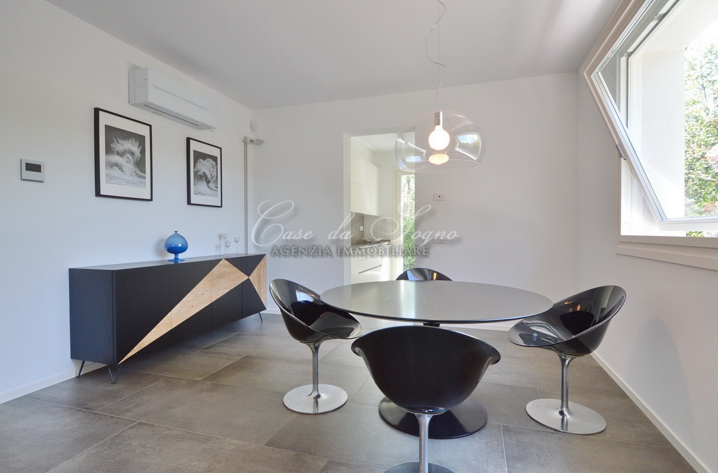 507 - cover Villa blanca