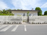 507 - foto 1