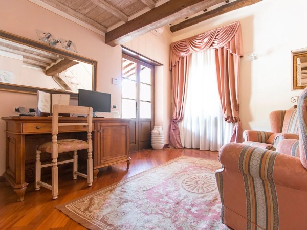 Rif. 2220 - villa singola in affitto a Pietrasanta - Valdicastello Carducci | Foto 11